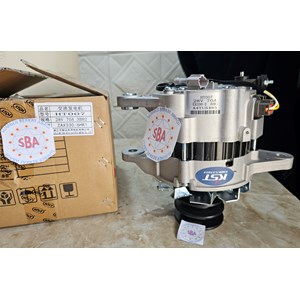 24v 60a 181200-5327 a8tu3585 a4tu5485 1812005327 a8tu 3585 181200 5327-4