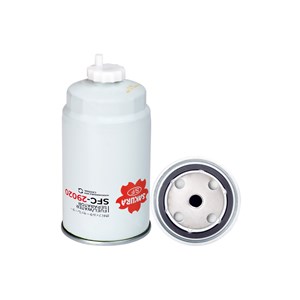 sakura sfc-29020 sfc29020 sfc 29020 cx0709a cx0712a cx 0709a cx 0712a