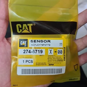 pressure 274-6719 sensor 2746719 sender 274 6719