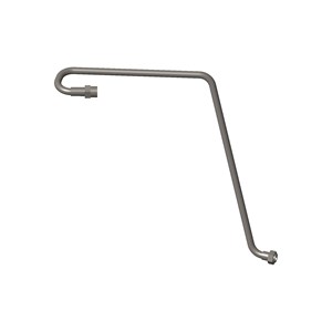 cummins 3415471 flexible hose-4