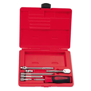 expandable general service set and additions snap-on-1