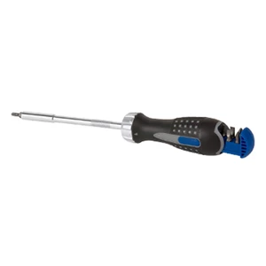 blue point bsgdmr6 ratcheting screwdriver/ obeng 6 bits