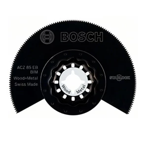 bosch starlock acz 85 eb wood and metal (636)-1