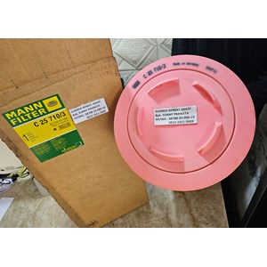 mann filter c 25 710/3 c25710/3 c 25 710 3 c25 710-3 c257103 c25 7103