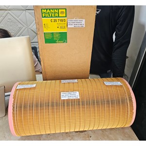 mann filter c 25 710/3 c25710/3 c 25 710 3 c25 710-3 c257103 c25 7103-4