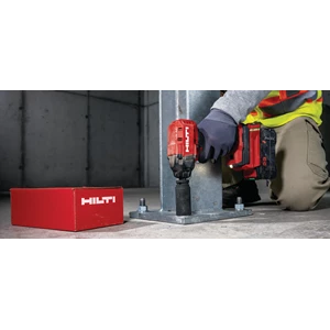 hilti siw 4at-22 ½” cordless impact wrench-2
