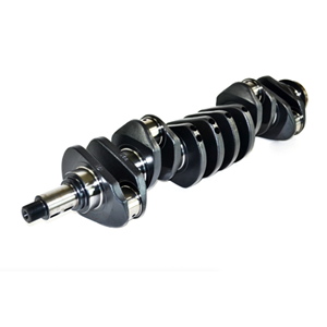 tm italy 1070992 crankshaft 107-0992 assy 107 0992 - s6s 3046