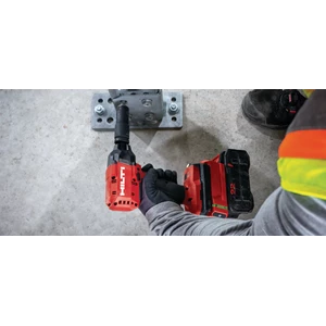 hilti siw 4at-22 ½” cordless impact wrench-3