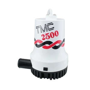 bilge pump tmc-06602 2500 gph-2