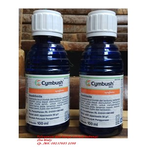 cymbush 50 ec 100 ml-1
