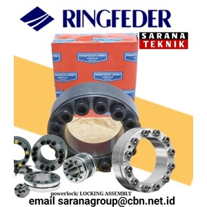 powerlock locking assembly ringfeder-2
