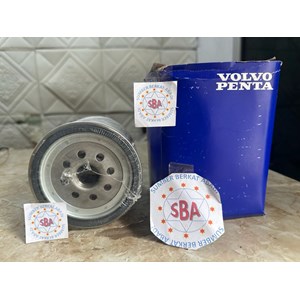 volvo 21380475 fuel filter 21 380 475 filter solar 20879806-4