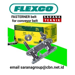 fasterner belt for conveyor belt-1