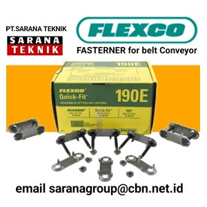 fasterner belt for conveyor belt-2
