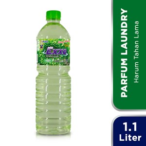parfum laundry premium anti apek anti jamur-1