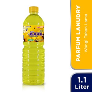 parfum laundry premium anti apek anti jamur-3