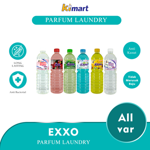 parfum laundry premium anti apek anti jamur-6