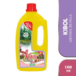 kibol karbol disinfektan pembersih lantai 1 liter-1