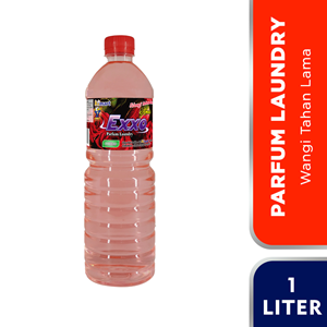 parfum laundry premium anti apek anti jamur-5