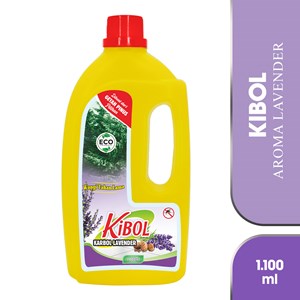 kibol karbol disinfektan pembersih lantai 1 liter-2