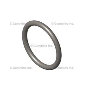 cummins 178937 seal o-ring