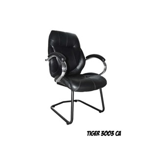 tiger 3003 ergosit kursi kantor - high-3