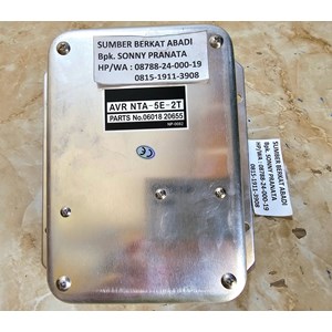 avr nta-5e-2t nta5e2t nta 5e 2t avr 06018 20655 avr 0601820655-2