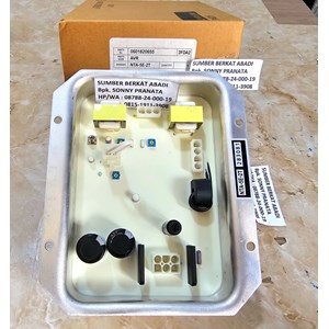 avr nta-5e-2t nta5e2t nta 5e 2t avr 06018 20655 avr 0601820655-1