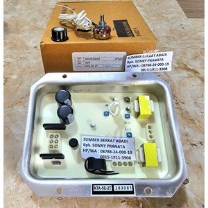 avr nta-5e-2t nta5e2t nta 5e 2t avr 06018 20655 avr 0601820655