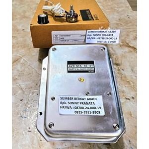 avr nta-5e-2t nta5e2t nta 5e 2t avr 06018 20655 avr 0601820655-6
