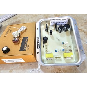 avr nta-5e-2t nta5e2t nta 5e 2t avr 06018 20655 avr 0601820655-4