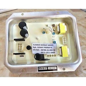 avr nta-5e-2t nta5e2t nta 5e 2t avr 06018 20655 avr 0601820655-5