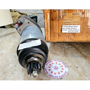 bosch 0 001 410 019 0001410019 0001 410 019 0001417037 0001410041-3