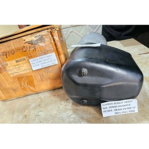 bosch 0 001 410 019 0001410019 0001 410 019 0001417037 0001410041-6