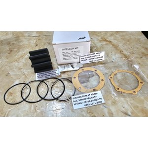 jmp jikjmp024 jmp 024 36916 7400k-01 920-0001 09-1028b sp-70 18200-1