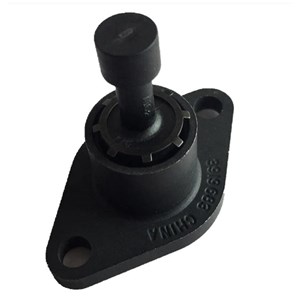 cummins 3913995 pin timing housing