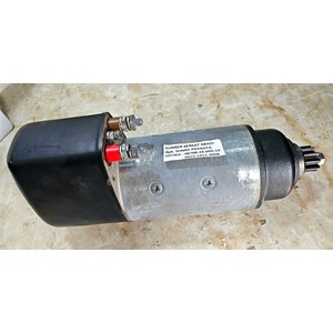 bosch 0 001 410 019 0001410019 0001 410 019 0001417037 0001410041-5