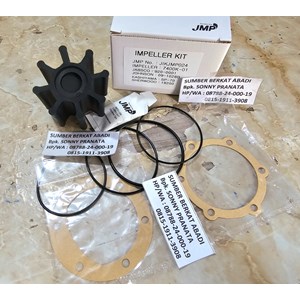 jmp jikjmp024 jmp 024 36916 7400k-01 920-0001 09-1028b sp-70 18200-4