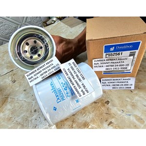 donaldson p552561 p55-2561 filter me035393 j8620393 j86-20393 r010002