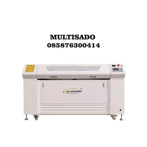 co2 laser engraving machine system for wood acrylic plastic