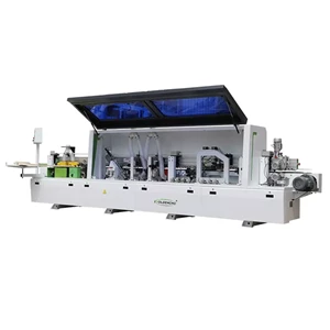 highly cost effective function edge banding machine-1