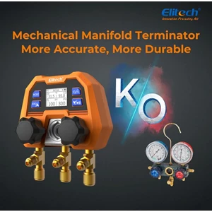 elitech dmg-4b digital manifold gauge app control ac heat pump gauges-2