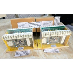 avr 6ga2-490-0a 6ga2 490 0a voltage regulator for 1fc4 1fc5avr 6ga2-49-3