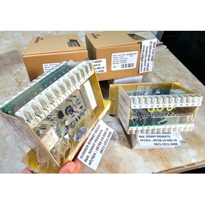 avr 6ga2-490-0a 6ga2 490 0a voltage regulator for 1fc4 1fc5avr 6ga2-49-6