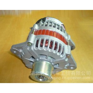 alternator 5590812 28v 70a c5590812-1