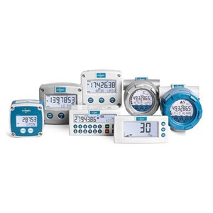 fluidwell indonesia-1