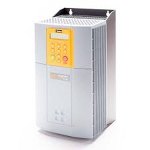 parker ssd inverter - 591p-53327032-p4i-u4a0-1