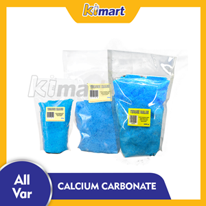 terusi copper sulphate 1 kg