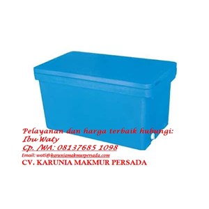 cool box ocean cap 120 liter-1