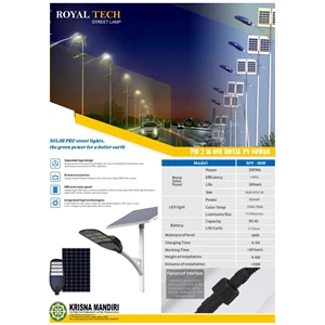 lampu jalan tenaga surya 80watt-1